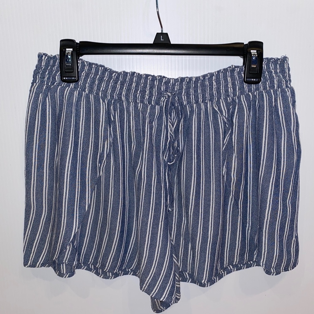 Comfortable Shorts